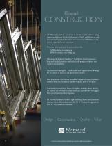 Flexsteel Acute Healthcare Catalog-6