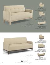 Flexsteel Healthcare Senior Living Catalog Flexsteel PDF Catalogs Technical Documentation