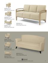 Flexsteel Healthcare Senior Living Catalog-11