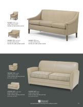 Flexsteel Healthcare Senior Living Catalog-13