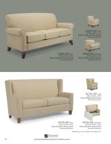 Flexsteel Healthcare Senior Living Catalog-14