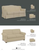Flexsteel Healthcare Senior Living Catalog-16