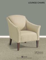 Flexsteel Healthcare Senior Living Catalog-17