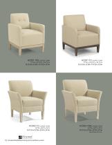 Flexsteel senior living discount