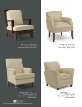 Flexsteel Healthcare Senior Living Catalog-20