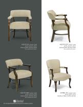 Flexsteel Healthcare Senior Living Catalog-24