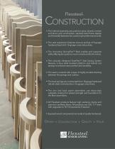 Flexsteel Healthcare Senior Living Catalog-6