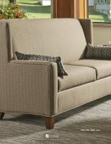 Flexsteel Healthcare Senior Living Catalog-8