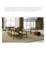Acquaint-3