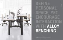 Alloy Benching Brochure-2