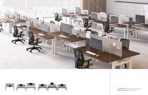Alloy Benching Brochure-3