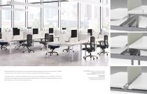 Alloy Benching Brochure-4