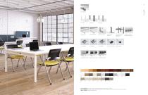 Alloy Benching Brochure-5