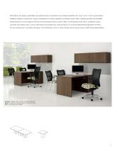 Arrowood-3