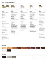 bariatric_sales_sheet-2