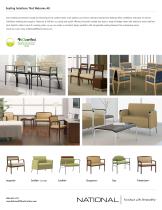 Bariatric Seating-1