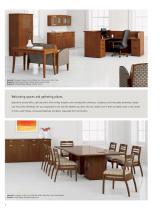 Captivate-8