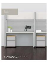 Chameleon-1