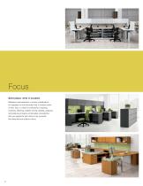 Collaborative Solutions-10
