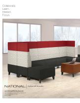 Collaborative Solutions-12