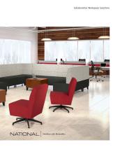 Collaborative Solutions-1