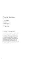 Collaborative Solutions-2