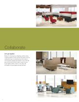 Collaborative Solutions-4