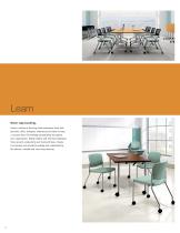 Collaborative Solutions-6