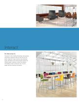Collaborative Solutions-8