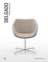 Delgado Brochure-1