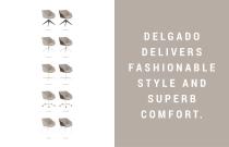Delgado Brochure-2
