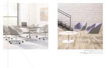 Delgado Brochure-3