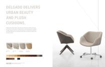 Delgado Brochure-5