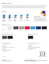 Essay Selling Features-2