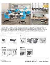 Fold Tables-2