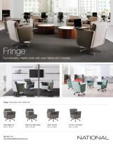 Fringe-1
