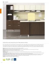 furniture-10