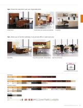 furniture-11