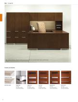 furniture-12