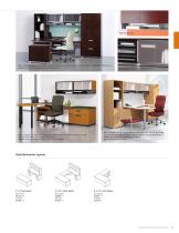 furniture-13