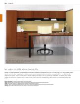 furniture-14