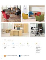 furniture-2