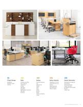 furniture-3