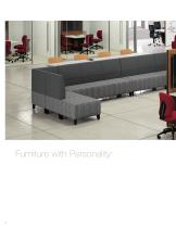 furniture-4
