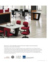 furniture-5