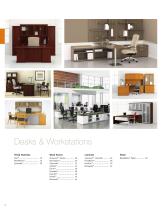 furniture-8