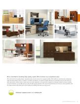 furniture-9