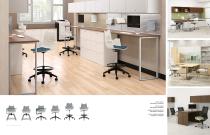 Healthcare Catalog-11