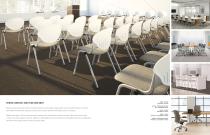Healthcare Catalog-13