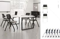 Healthcare Catalog-14